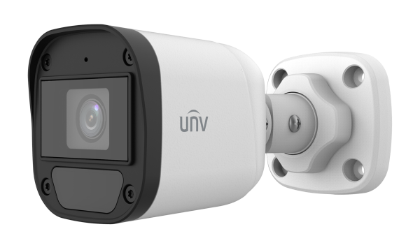 UAC-B112-AF28(40) 2mp GÜVENLİK KAMERASI AHD