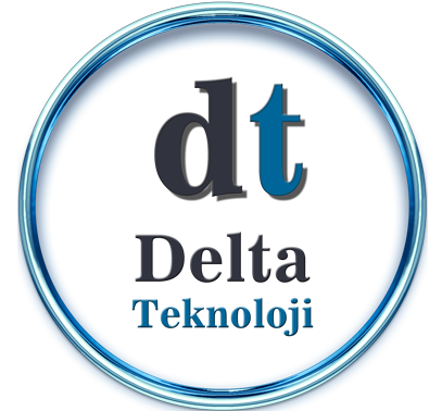 KAMERA G&Uuml;VENLİK SİSTEMLERİ