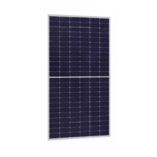8 kW- SOLAR PAKET SİSTEM