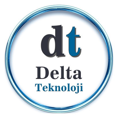 Teknoloji ve Güvenlik Sistemleri