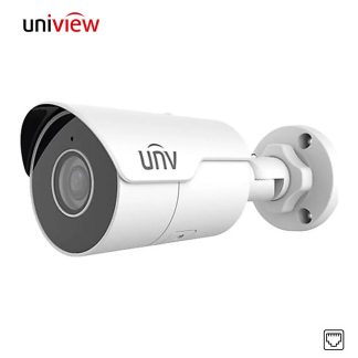 FULL PAKET SİSTEM UNV 2MP IP KAMERA SİSTEMİ 112 ADET